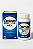 Centrum Men – Suplemento Multivitamínico e Multimineral para Homens (100 comprimidos) - Imagem 1