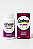 Centrum Women – Suplemento Multivitamínico e Multimineral para Mulheres (100 comprimidos) - Imagem 1