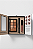 Kit BCBG Generation Warm Neutrals Face & Eye Set – Edição Completa para Olhos e Rosto - Imagem 2