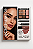 Kit BCBG Generation Warm Neutrals Face & Eye Set – Edição Completa para Olhos e Rosto - Imagem 1