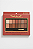 Paleta de Sombras Giordano Colors Nude for All – 16 Tons Neutros - Imagem 1