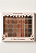 Paleta de Sombras Beauty Treats Natural Wonder – 24 Cores - Imagem 1