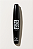 Máscara de Cílios Rockin Beauty Ultra Curl – Curvatura Definida - Imagem 1