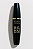 Máscara para Cílios Big & Bold - Beauty Evolved - Imagem 1