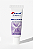 Creme Dental Crest 3D White Brilliance Advanced Whitening (24g) - Imagem 1