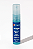 Spray Bucal Crest Scope Breath Mist Cool Peppermint (7ml) - Imagem 1