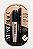 Duo Olhos à Prova d’Água Intense Line & Lash – Máscara e Delineador - Imagem 1