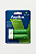 Vaseline Lip Therapy Aloe Vera (2 unidades) - Imagem 1