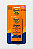 Banana Boat Sport Ultra Stick SPF 50+ - Imagem 1