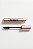 XOXO Volumizing Mascara - Imagem 1