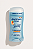 Secret Aluminum Free Deodorant – White Peach - Imagem 1