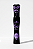 Essence Lash Princess Sculpted Volume Mascara - Imagem 1