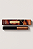 Fenty Beauty Glitty Lid Shimmer Liquid Eyeshadow – Latte Lumin – 3,3 ml - Imagem 1