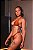 Biquini Sweet - Imagem 2