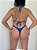 Biquini Sweet Blue - Imagem 2
