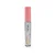 Gloss Brilho Labial Incolor Comfort Top Coat Mahav CATMV - Imagem 3
