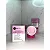 Creme Hidratante Rosa Mosqueta Clareador Natural - Imagem 2