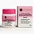 Creme Hidratante Rosa Mosqueta Clareador Natural - Imagem 1