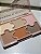 Paleta de Sombras Puzzle da marca Sarah Beauty cor 2 - Imagem 2