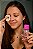 Água Micelar Glamurosa Profissional - Imagem 3