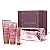 KIT SIAGE NUTRI ROSÉ (4 ITENS) - Imagem 1