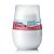 DESODORANTES ROLL-ON - Imagem 2