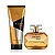 AURIEN PERFUMARIA - Imagem 3
