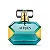 AURIEN PERFUMARIA - Imagem 2