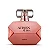 AURIEN PERFUMARIA - Imagem 1