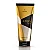 AURIEN PERFUMARIA - Imagem 4