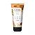 INSTACE PERFUMARIA - Imagem 4