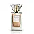 INSTACE PERFUMARIA - Imagem 1