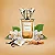 INSTACE PERFUMARIA - Imagem 2