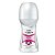 ROLL-ON AVON - Imagem 3