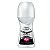 ROLL-ON AVON - Imagem 4