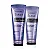 COMBO SIÁGE CRESCIMENTO: SHAMPOO 250ml + CONDICONADOR 200ml - Imagem 1