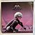 LP - Asia - Astra - Imagem 1