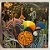LP - Bee Gees - Bee Gees 1st - Imagem 1