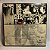 LP - Bee Gees - Bee Gees 1st - Imagem 2