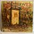 LP - Black Sabbath - Mob Rules - Imagem 1