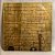 LP - Black Sabbath - Mob Rules - Imagem 2