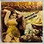 LP - Bob Dylan - Knocked out loaded - Imagem 1