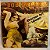 LP - Bob Dylan - Knocked out loaded - Imagem 2