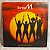 LP - Boney M - Boonoonoonoos - Imagem 1