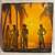 LP - Boney M - Boonoonoonoos - Imagem 2