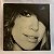 LP - Carly Simon - Spy - Imagem 1