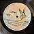 LP - Carly Simon - Spy - Imagem 4