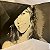 LP - Carly Simon - Spy - Imagem 3