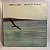 LP - Chick Corea - Return to forever - Imagem 1