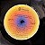 LP - Crosby Nash - Whistiling down the Wire - Imagem 3